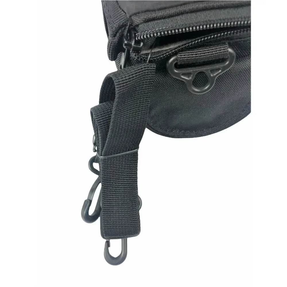 Lowepro edit 110